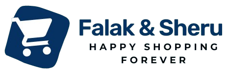 Falak And Sheru LLC