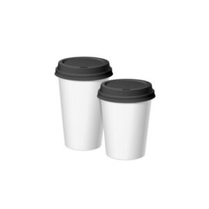 Disposable Cups